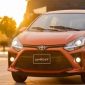 ‘Nỗi khiếp sợ’ của Kia Morning và Hyundai Grand i10 ra mắt ngay tuần sau với giá dự kiến cực hấp dẫn