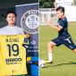 Pau FC có động thái 'quay xe' với Quang Hải, tương lai ngôi sao số một ĐT Việt Nam được định đoạt?