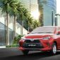 Tin xe hot 3/6: ‘Kẻ huỷ diệt’ Kia Morning ra mắt ngay tuần sau, giá bán rẻ đe nẹt Hyundai Grand i10