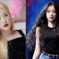 (G)I-DLE Shuhua bị chỉ trích vì thái độ thô lỗ trong video phỏng vấn 'MMTG'