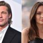 Brad Pitt lại kiện Angelina Jolie, mối quan hệ hậu ly hôn ngày càng căng thẳng