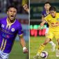 Kết quả bóng đá V.League hôm nay: Dàn sao ĐT Việt Nam tỏa sáng; HAGL sáng cửa vào cuộc đua vô địch