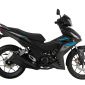 Tin xe trưa 4/6: ‘Anh em song sinh’ của Honda Winner X ra mắt với giá rẻ hơn Yamaha Exciter