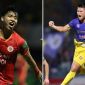 Kết quả bóng đá hôm nay: Hậu vệ ĐT Việt Nam lập siêu kỷ lục; Ngôi đầu BXH V.League 2023 lung lay