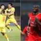 Lịch thi đấu bóng đá hôm nay 5/6: Đại chiến Thanh Hóa vs CAHN - Ngôi đầu BXH V.League 2023 đổi chủ?