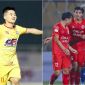 Lịch thi đấu bóng đá V.League 2023 hôm nay: Thanh Hóa đại chiến CAHN - Dàn sao ĐT Việt Nam gây sốt?