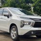 Mitsubishi Xpander ‘xin thua’ vì Suzuki Ertiga hybrid giảm giá cực sâu tới 60 triệu đồng