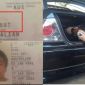 Danh tính chàng trai Việt có tên 'tục tĩu' nhất khi dịch qua Tiếng Anh: Nổi 'rần rần' cả thế giới 