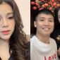 Chuyện tình trong mơ của Bùi Tiến Dũng cùng vợ trước khi bị mắng ‘loại bố rẻ mạt’