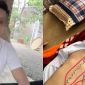 Truy tìm thủ phạm nghi bắn chết nam thanh niên tại Long An