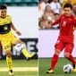 Hợp đồng khó tin của Quang Hải tại V.League: Mức lót tay kỷ lục, lương cao gấp đôi so với Pau FC?