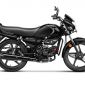 ‘Kiệt tác’ xe côn tay giá rẻ ngang Honda Wave Alpha ra mắt, dễ gây sốt hơn cả Yamaha Exciter