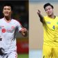 Lịch thi đấu bóng đá V.League 2023 hôm nay: Siêu sao ĐT Việt Nam tỏa sáng, bảng xếp hạng có biến?