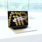MacBook Air 15 inch chốt giá đập hộp chính hãng rẻ bất ngờ, dân tình 'nôn nóng' xuống tiền ngay