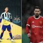 MU hoàn tất chiêu mộ Messi, Ronaldo lập tức trở lại Ngoại hạng Anh khoác áo CLB giàu nhất thế giới?