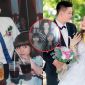 Danh tính cặp đôi có duyên nợ éo le nhất Việt Nam: Cô dâu từng ăn cưới chồng và cái kết định mệnh
