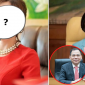 Người phụ nữ giàu nhất sàn chứng khoán Việt Nam, ‘đánh bại’ cả vợ của tỷ phú Phạm Nhật Vượng