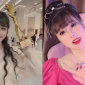 CÔ NÀNG IDOL MINDI NHÍ NHẢNH HỒN NHIÊN HOT NHẤT TIKTOK