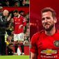 HLV Ten Hag đem đội trưởng MU ra hiến tế, Quỷ Đỏ chiêu mộ thành công Harry Kane với giá rẻ khó tin?