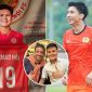 Từ chối 3 đội bóng châu Âu, Quang Hải hoàn tất thương vụ kỷ lục trước ngày hội quân ĐT Việt Nam?