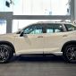 ‘Đối thủ khủng long’ của Mazda CX-5 giảm giá kỷ lục, chỉ còn ngang ngửa Toyota Corolla Cross