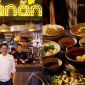 Công bố 4 nhà hàng được gắn sao Michelin đầu tiên tại Việt Nam: Nhiều cái tên gây bất ngờ