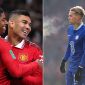 10 bản hợp đồng tệ nhất Ngoại hạng Anh mùa giải 2022/23: Chelsea áp đảo, MU nhận trái đắng