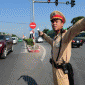 5 trường hợp phương tiện tham gia giao thông ở Việt Nam có thể vượt đèn đỏ mà không bị CSGT xử phạt