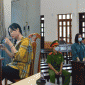 Bình Thuận: Thông tin mới nhất về vụ việc của 'Tina Dương' Ninh Thị Vân Anh sau 8 tháng bị bắt