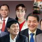 Hé lộ thu nhập của nhóm người giàu nhất Việt Nam, Hà Nội và TP.HCM không phải nhóm giàu cao nhất