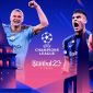 Lịch thi đấu bóng đá hôm nay: Sôi động bóng đá thế giới trước thềm Chung kết Cúp C1 Champions League