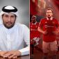 Nhà Glazers đồng ý bán Manchester United cho giới chủ Qatar: MU nổ liền 4 'bom tấn' hơn nửa tỷ euro?