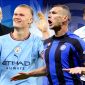 Lịch thi đấu Chung kết Cúp C1 Champions League: Haaland lập kỷ lục, Man City đại thắng Inter Milan?