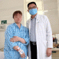 TP HCM: Người phụ nữ bỗng đau đầu, đau buốt khi nhai nuốt, đi khám mắc căn bệnh có tỷ lệ tử vong cao