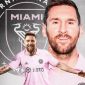 Lịch thi đấu bóng đá hôm nay: Inter Miami đón tin vui tại MLS trước ngày ra mắt Messi?