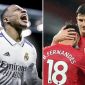 Tin chuyển nhượng mới nhất 11/6: Real Madrid chiêu mộ Mbappe; Đội trưởng MU gia nhập Á quân Cúp C1?