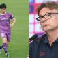 Công Phượng khiến HLV Philippe Troussier 'ngã ngửa', sớm trở thành người thừa ở ĐT Việt Nam?