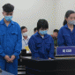 Hà Nội: Tuyên án cặp tình nhân trẻ vờ xin con nuôi trên hội nhóm Facebook rồi bán kiếm tiền