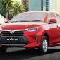 Cận cảnh ‘kẻ hủy diệt’ Hyundai Grand i10 tại đại lý Việt, diện mạo tuyệt đẹp khiến Kia Morning lu mờ