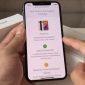 Cách Check ngày Active Khi Mua iPhone Cũ Chính Xác Nhất