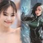 YG Entertainment bác bỏ tin đồn nữ ca sĩ Jennie (BLACKPINK) gia nhập Vũ trụ điện ảnh Marvel