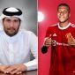 Man Utd hoàn tất đổi chủ: Tỷ phú Qatar đốt nửa tỷ bảng giúp MU vượt mặt Real Madrid chiêu mộ Mbappe?