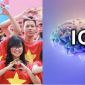 Những đất nước có IQ cao nhất thế giới: Tự hào vị trí của Việt Nam