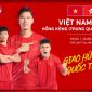 Lịch thi đấu bóng đá hôm nay: Sân cỏ thế giới đón bất ngờ trước ngày ĐT Việt Nam chạm trán Hong Kong