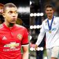 Tin chuyển nhượng sáng 13/6: Mbappe 'đặt một chân' đến MU; Tiểu Ronaldo nhận đặc quyền khó tin