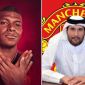 Tin bóng đá tối 13/6: Giới chủ Qatar chính thức tiếp quản MU; Thương vụ Mbappe có bước ngoặt khó tin