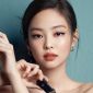 Sau sự cố rời sân khấu khi đang biểu diễn, Jennie (BLACKPINK) chính thức xin lỗi fan hâm mộ