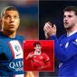 Không phải Mbappe hay Mount, đây mới là tân binh đầu tiên của MU trong kỳ chuyển nhượng hè 2023