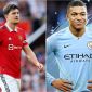 Tin chuyển nhượng trưa 14/6: 'Maguire 2.0' chính thức đến MU; Mbappe chuyển hướng gia nhập Man City