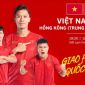 Nhận định bóng đá ĐT Việt Nam vs Hong Kong: HLV Philippe Troussier ra mắt suôn sẻ?